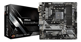 ASROCK P4VMB VGA DRIVER FOR PC ASROCK P4VMB VGA WINDOWS 7 DRIVERS DOWNLOAD