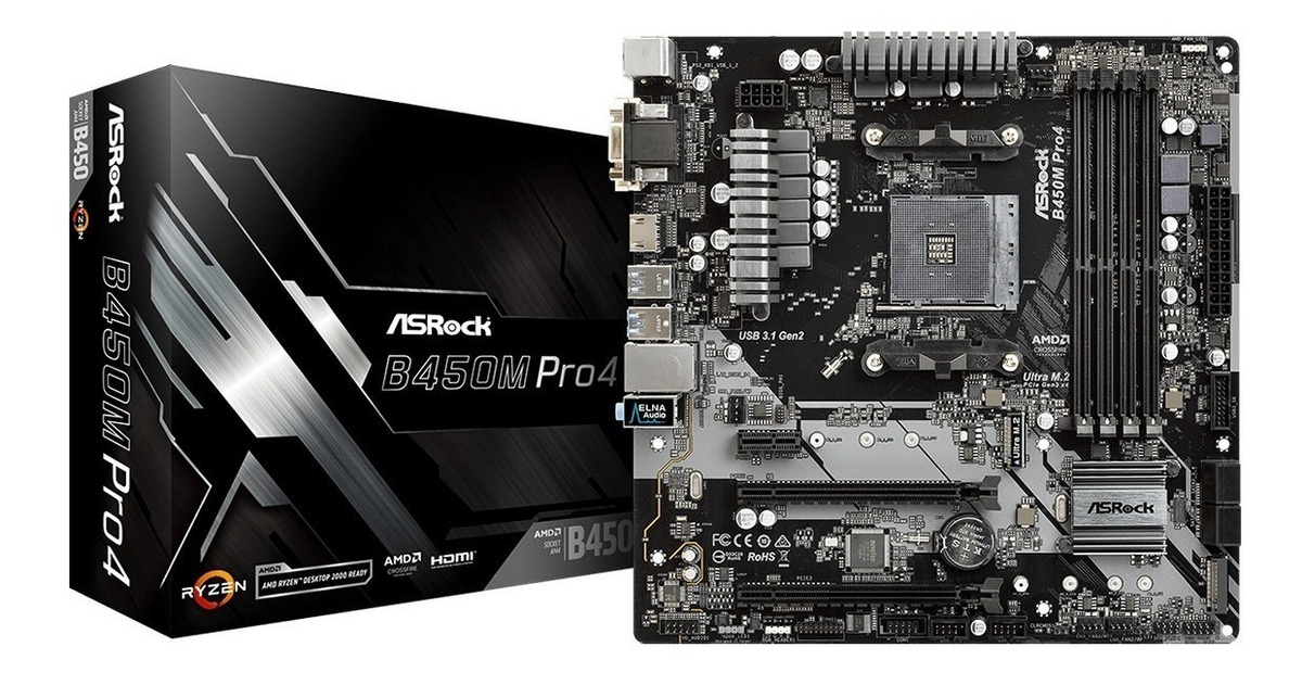 ASROCK WINDOWS 8 X64 DRIVER DRIVERS UPDATE: ASROCK