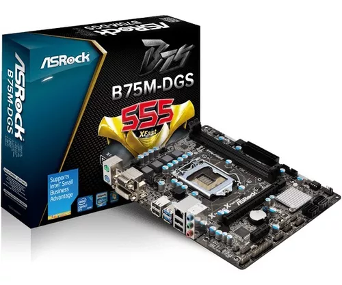 placa-me-asrock-b75m-dgs-r20-2-e-3-geraco-intel-D_NQ_NP_857295-MLB29105052144_012019-O.webp