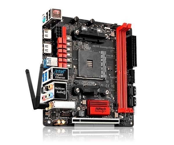 Drivers raven ridge chipset for Windows 8 X64 Download