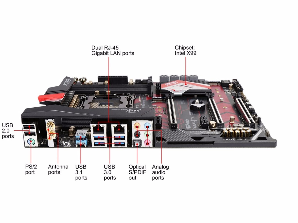 ASROCK FATAL1TY X99 PROFESSIONAL GAMING I7 INTEL ME WINDOWS 8.1 DRIVERS DOWNLOAD ASROCK FATAL1TY X99 PROFESSIONAL GAMING I7 INTEL ME DESCARGAR CONTROLADOR