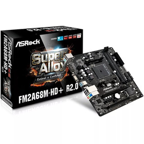 ASROCK 980DE3/U3S3 R2.0 WINDOWS 10 DRIVER DOWNLOAD ASROCK 980DE3/U3S3 R2.0 DRIVERS FOR WINDOWS DOWNLOAD