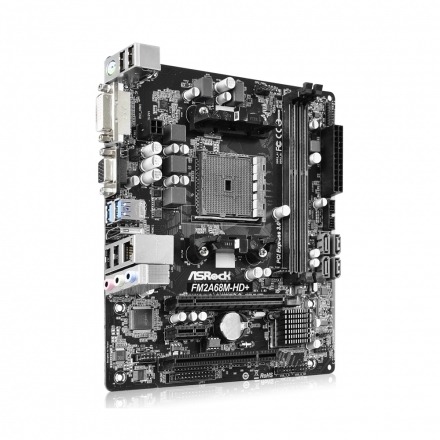 ASROCK M15 BLACK NOTEBOOK VGA DRIVERS FOR WINDOWS XP ASROCK M15 BLACK NOTEBOOK VGA WINDOWS 8 DRIVERS DOWNLOAD