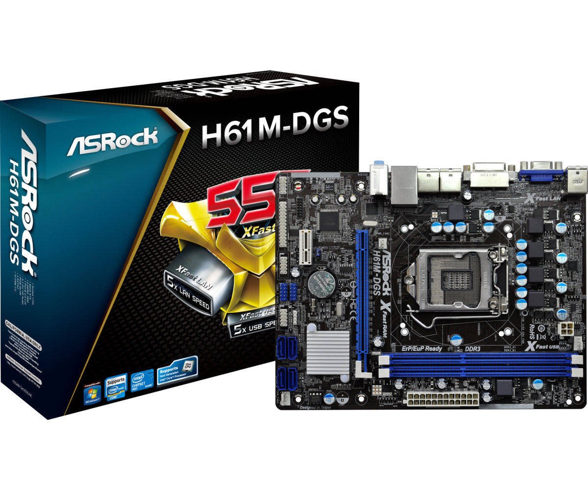ASRock H61M-PS4 Realtek HD Audio Linux ASRock H61M-PS4 Realtek HD Audio Windows 8
