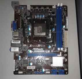 ASROCK H61M-DG4 XFAST USB 64BIT DRIVER DOWNLOAD ASROCK H61M-DG4 XFAST USB WINDOWS XP DRIVER DOWNLOAD