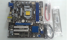 ASROCK AD2550R/U3S3 INTEL GRAPHICS WINDOWS 10 DRIVER DOWNLOAD ASROCK AD2550R/U3S3 INTEL GRAPHICS DRIVERS WINDOWS 7