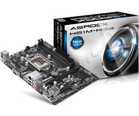 ASROCK FATAL1TY Z87 PROFESSIONAL INTEL USB 3.0 WINDOWS 8.1 DRIVER DOWNLOAD ASROCK FATAL1TY Z87 PROFESSIONAL INTEL USB 3.0 WINDOWS XP DRIVER