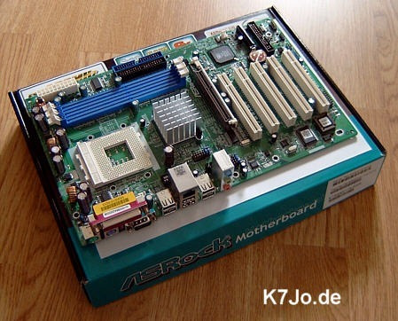 K7S8XE DRIVERS FOR WINDOWS K7S8XE DRIVER FREE