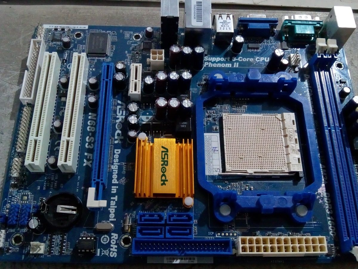 DRIVER: ASROCK N68C-SE XFAST USB ASROCK N68C-SE XFAST USB TREIBER WINDOWS 8