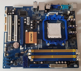 ASRock N68PV-GS Motherboard Drivers for Windows 10 ASRock N68PV-GS Motherboard Driver for Mac