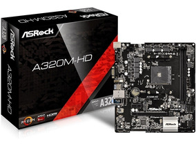 ASROCK B85M-HDS R2.0 INTEL ME DRIVERS FOR WINDOWS 7