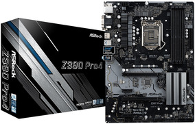 ASROCK H97M PRO4 INTEL USB 3.0 64 BIT DRIVER DRIVER: ASROCK H97M PRO4 INTEL USB 3.0