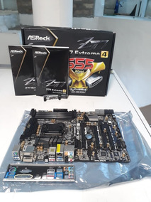 DOWNLOAD DRIVER: ASROCK Z77 EXTREME6 INTEL AHCI ASROCK Z77 EXTREME6 INTEL AHCI DRIVER FOR WINDOWS 8