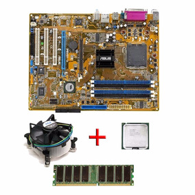 ASUS P5VD1-X SATA DRIVERS FOR WINDOWS ASUS P5VD1-X SATA DRIVER WINDOWS 7 (2019)