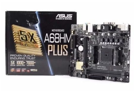 ASUS A68HM-PLUS REALTEK AUDIO TREIBER ASUS A68HM-PLUS REALTEK AUDIO WINDOWS DRIVER DOWNLOAD