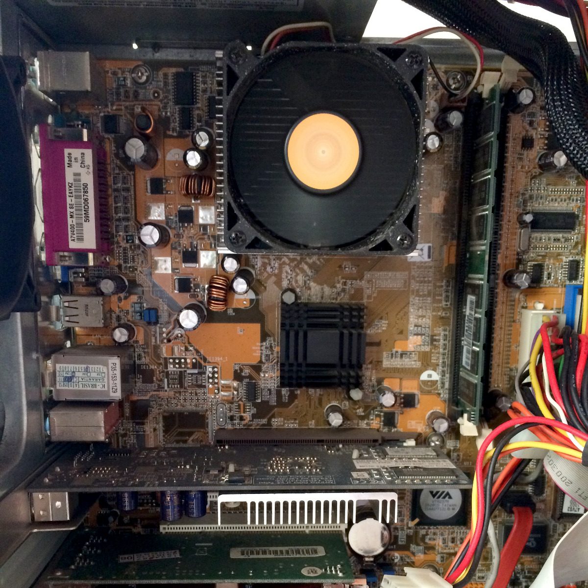 ASUS A7V400MX AUDIO DRIVER PC ASUS A7V400MX AUDIO DRIVERS FOR PC