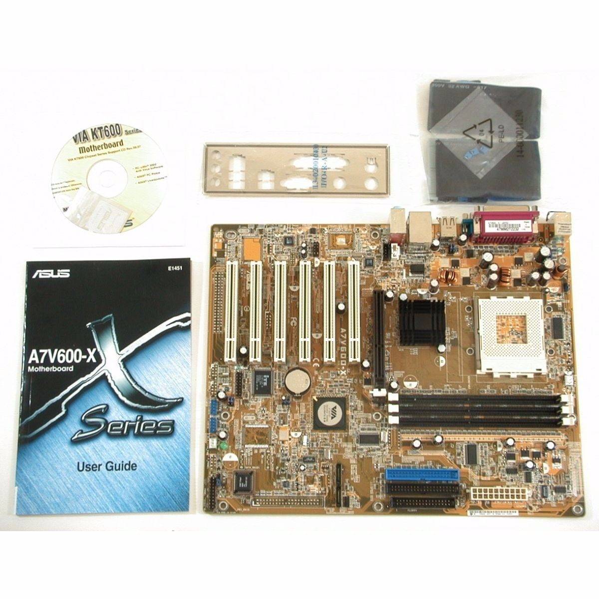 ASUS A7V600 AUDIO WINDOWS 7 DRIVERS DOWNLOAD ASUS A7V600 AUDIO 64BIT DRIVER DOWNLOAD