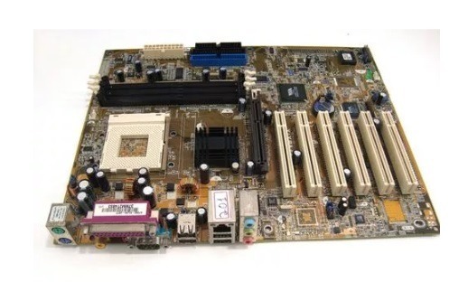 ASUS A7V8X ETHERNET CONTROLLER TREIBER WINDOWS 8 DRIVER UPDATE: ASUS A7V8X ETHERNET CONTROLLER