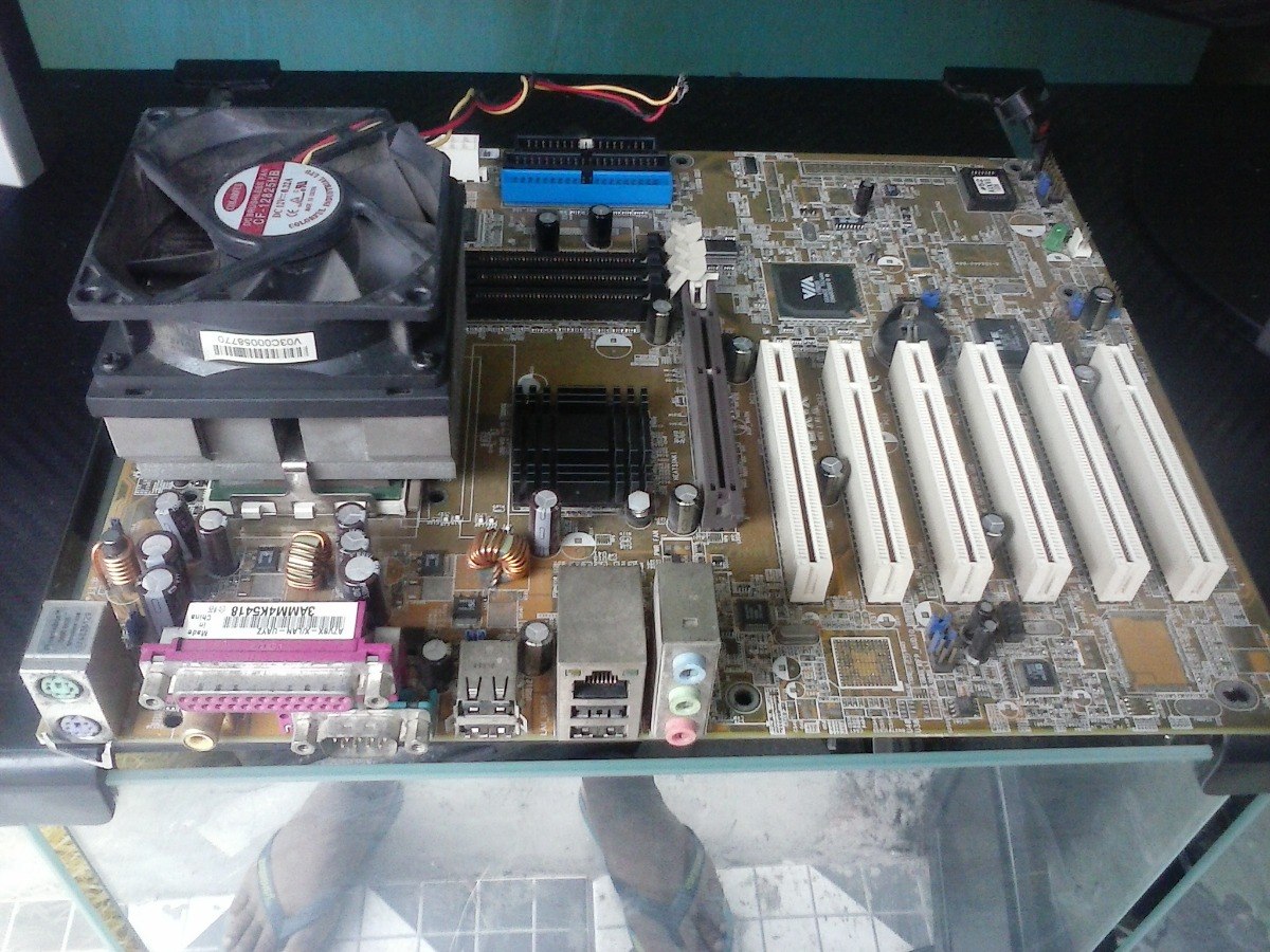 ASUS AV7V8X-X WINDOWS 10 DOWNLOAD DRIVER