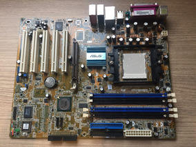 ASUS AV8 DELUXE AUDIO DRIVERS FOR WINDOWS VISTA