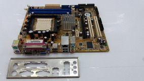 ASUS A8V-XE DRIVER WINDOWS XP ASUS A8V-XE DRIVER FOR WINDOWS