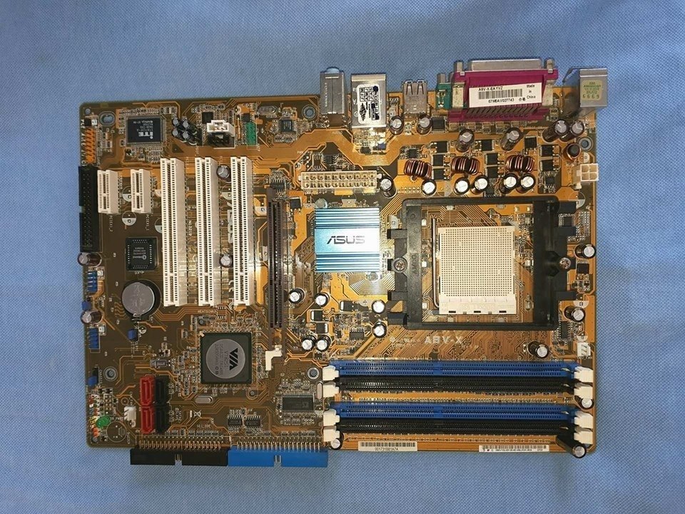 ASUS AV8 DRIVER FOR WINDOWS 8 ASUS AV8 DRIVERS DOWNLOAD FREE