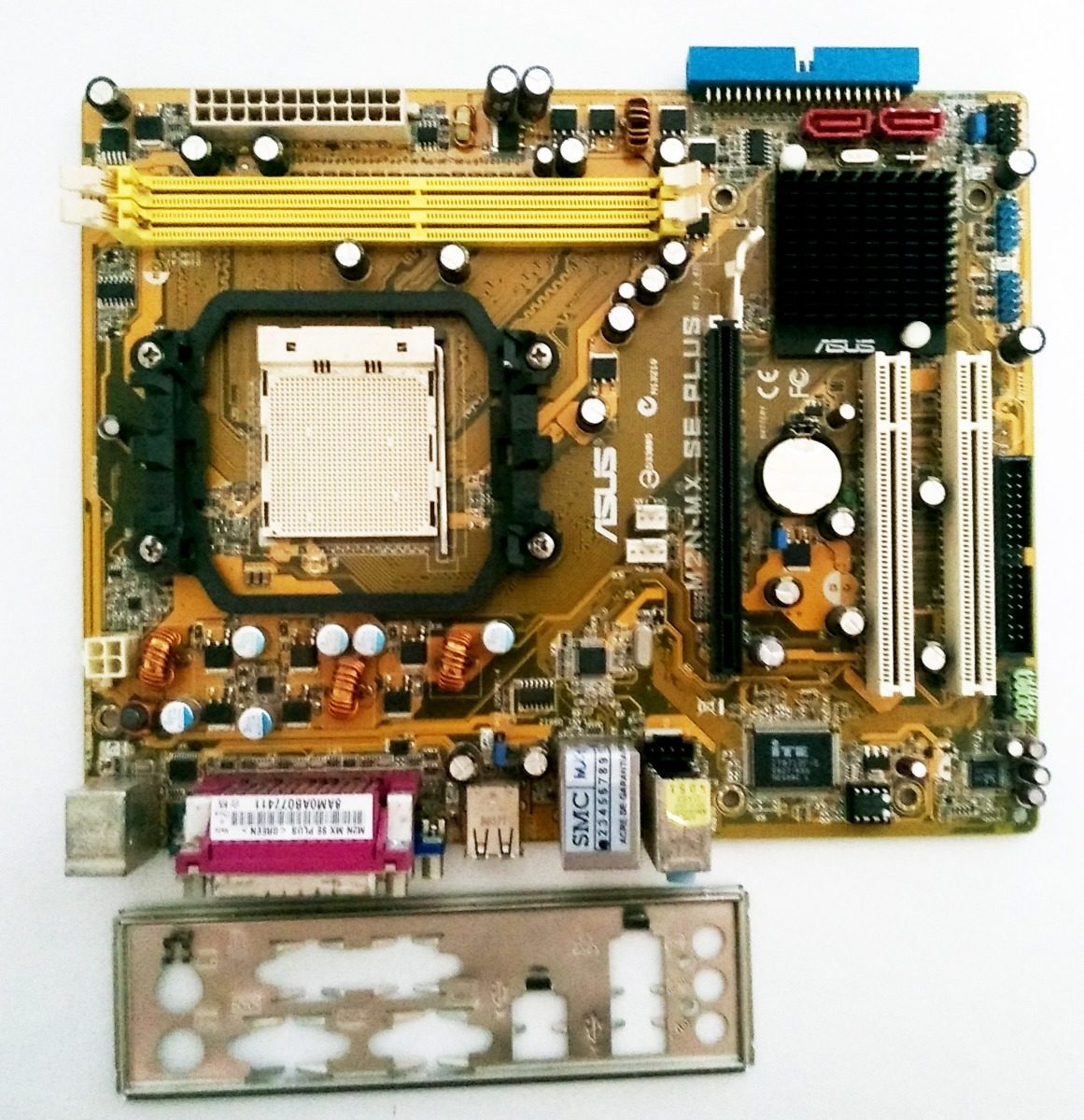 ASUS M2V-MX SE VGA WINDOWS 8.1 DRIVERS DOWNLOAD