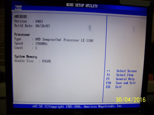 Asus M2n Mx Se Plus Driver FREE Asus m2n mx se plus Windows 8 X64 Driver Download