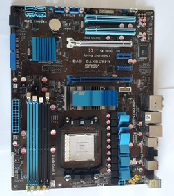 DRIVER: ASUS M4N98TD ASUS M4N98TD DRIVER