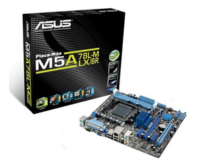 CONROE KENTSFIELD FSB1066 MOTHERBOARD WINDOWS 10 DRIVER DOWNLOAD CONROE KENTSFIELD FSB1066 MOTHERBOARD WINDOWS 7 64BIT DRIVER DOWNLOAD