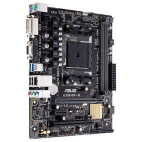 ASUS A88XM-E AMD CHIPSET WINDOWS VISTA DRIVER DOWNLOAD ASUS A88XM-E AMD CHIPSET WINDOWS 8 X64 TREIBER