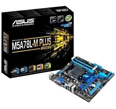 NEW DRIVER: M5A78L-M USB3 HDMI DRIVERS FOR M5A78L-M USB3 HDMI