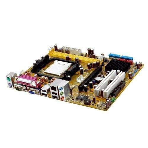 ASUS M2N-MX SE PLUS 64 BIT DRIVER ASUS M2N-MX SE PLUS DRIVER (2019)