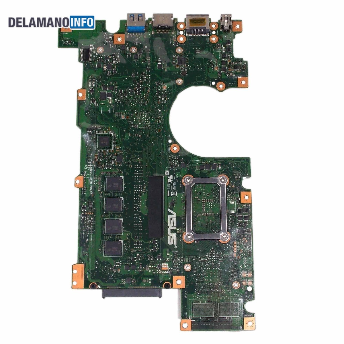 ASUS B400VC TREIBER WINDOWS 10 DRIVER: ASUS B400VC
