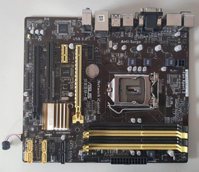 ASUS H87M-E INTEL ME DRIVER WINDOWS ASUS H87M-E INTEL ME DRIVERS FOR MAC