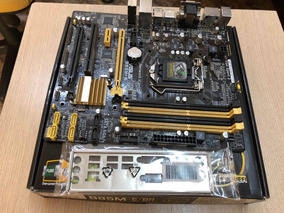 ASUS E45VA DRIVER DOWNLOAD (2019) ASUS E45VA DRIVER DOWNLOAD