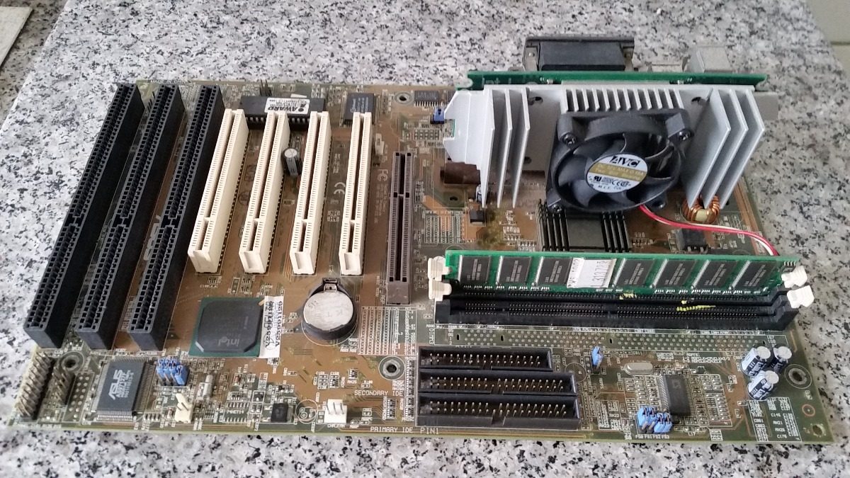 ASUS P2-99 WINDOWS 7 64BIT DRIVER DOWNLOAD ASUS P2-99 DRIVER DOWNLOAD (2019)