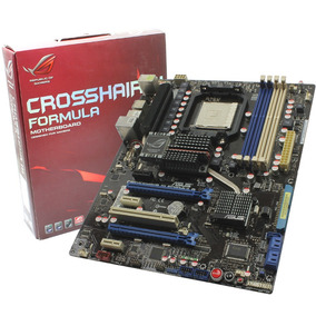 790FX CHIPSET DRIVERS WINDOWS 7 790FX CHIPSET DOWNLOAD DRIVER