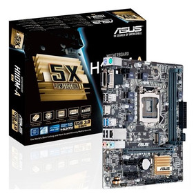 ASUS H110M-AM.2 WINDOWS 7 DRIVERS DOWNLOAD ASUS H110M-AM.2 DESCARGAR CONTROLADOR