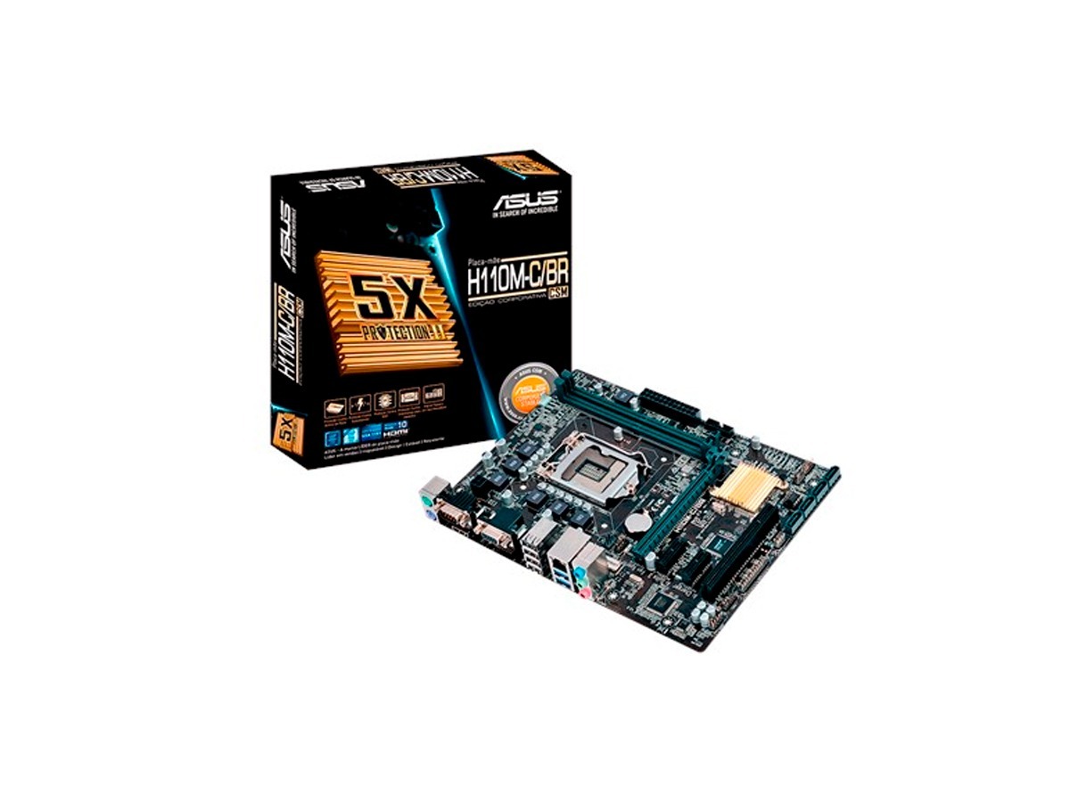 ASUS H110M-ET/V5 Realtek LAN Driver for Mac ASUS H110M-ET/V5 Realtek LAN Driver