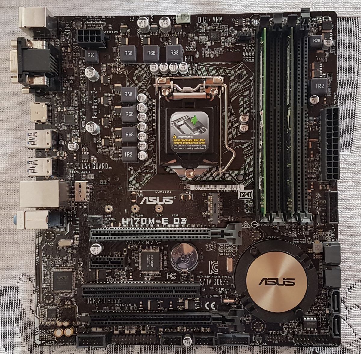 ASUS H170M-E D3 DRIVER FOR WINDOWS 8 ASUS H170M-E D3 WINDOWS 8.1 DRIVER DOWNLOAD