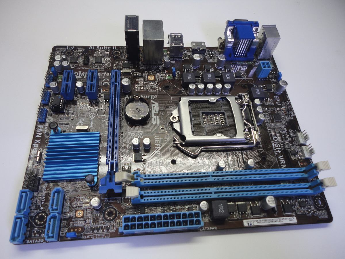 ASUS H61M-ABR WINDOWS 7 X64 DRIVER ASUS H61M-ABR WINDOWS 7 DRIVERS DOWNLOAD
