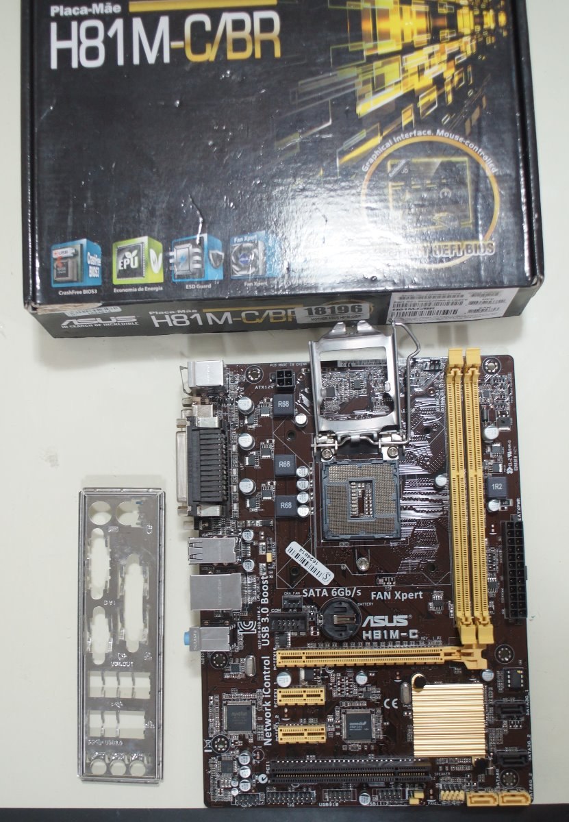 ASUS H81M-KBR ME DRIVERS FOR PC ASUS H81M-KBR ME WINDOWS 10 DRIVER DOWNLOAD