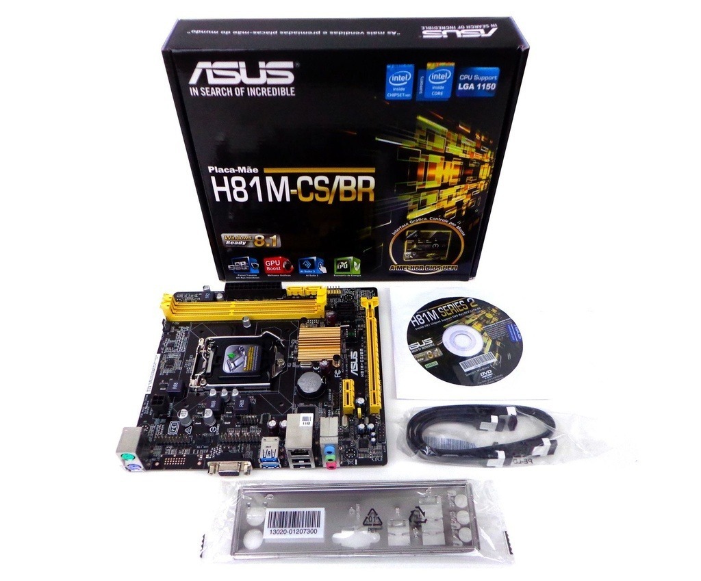 ASUS H81M-CSBR INTEL CHIPSET DRIVER FOR WINDOWS 10 ASUS H81M-CSBR INTEL CHIPSET WINDOWS 8.1 DRIVER