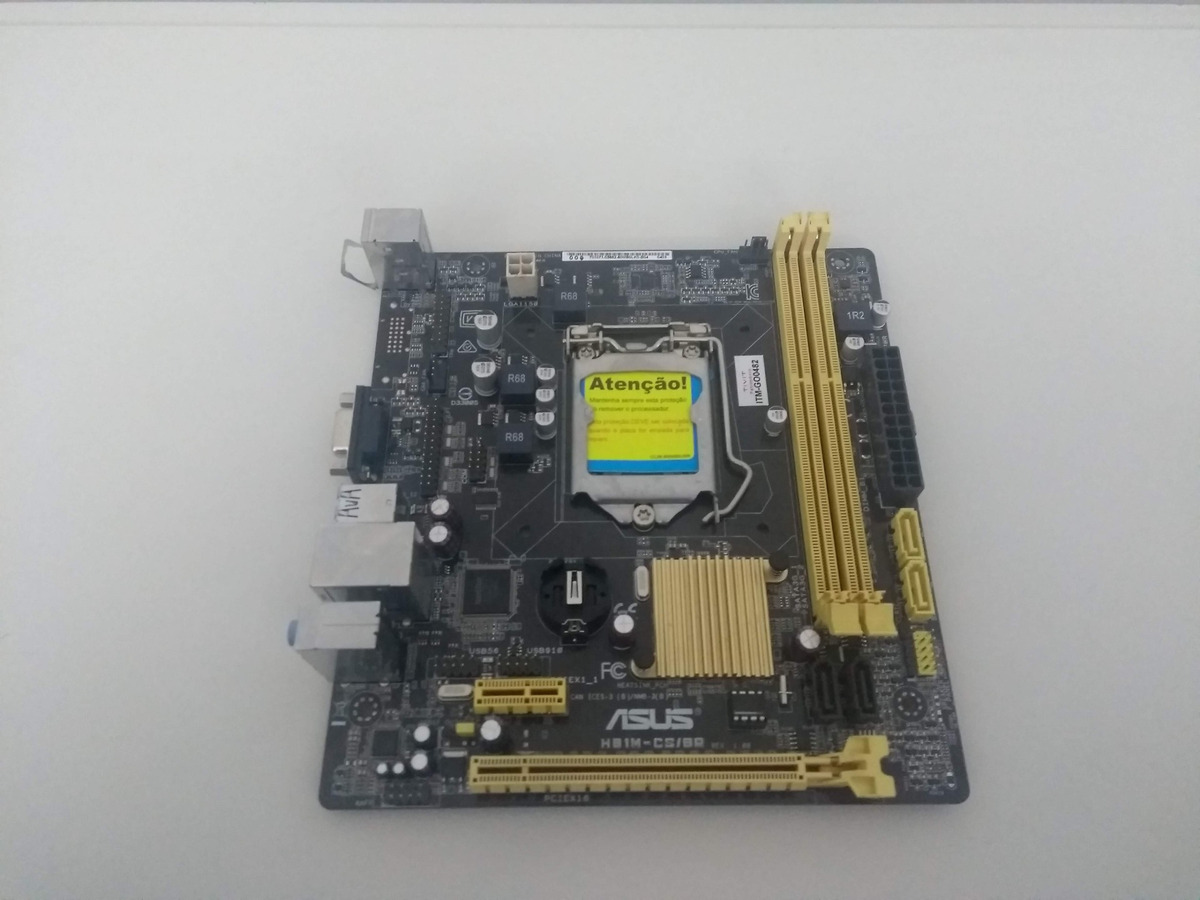 ASUS H81M-P INTEL SMART CONNECT DESCARGAR CONTROLADOR DOWNLOAD DRIVERS: ASUS H81M-P INTEL SMART CONNECT