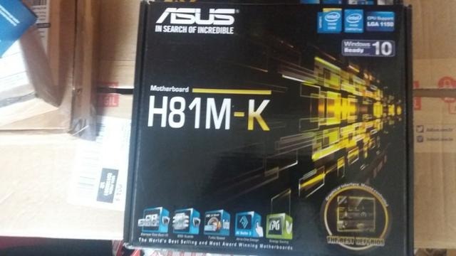 ASUS H81M-K/TW DRIVER (2019) ASUS H81M-K/TW DRIVER DOWNLOAD (2019)