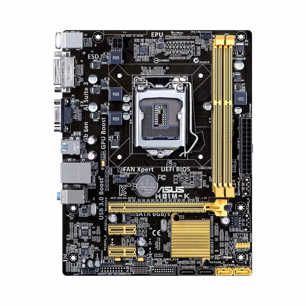 ASUS H81M-K INTEL SMART CONNECT TECHNOLOGY TREIBER HERUNTERLADEN ASUS H81M-K INTEL SMART CONNECT TECHNOLOGY DOWNLOAD DRIVERS