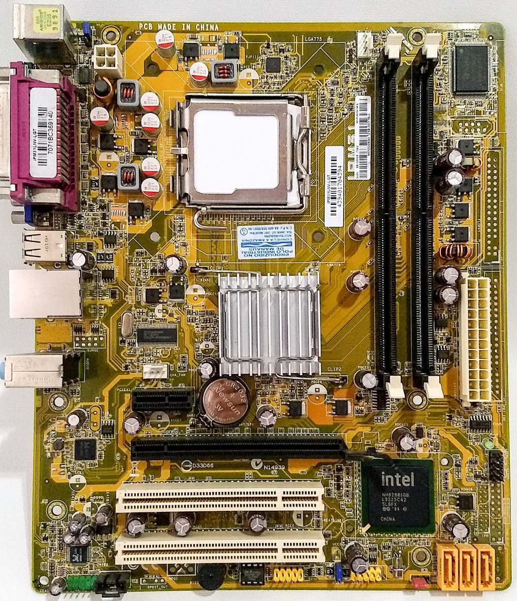 ASUS IPM31 DRIVERS (2019) ASUS IPM31 DRIVERS FOR WINDOWS 10