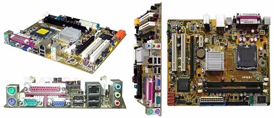 ASUS IPM31 DRIVERS (2019) ASUS IPM31 DRIVER