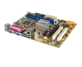 ASUS P5KC NETWORK DRIVERS WINDOWS 7 ASUS P5KC NETWORK WINDOWS 8.1 DRIVER DOWNLOAD